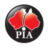 pia logo