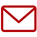 mail icon