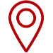 map icon